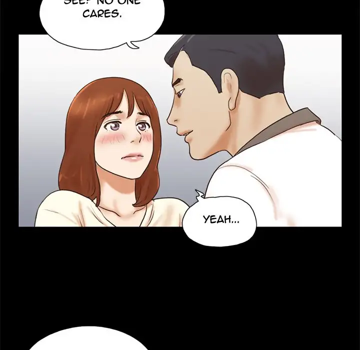 Inevitable Trap 49