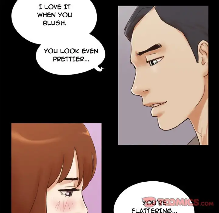 Inevitable Trap 50