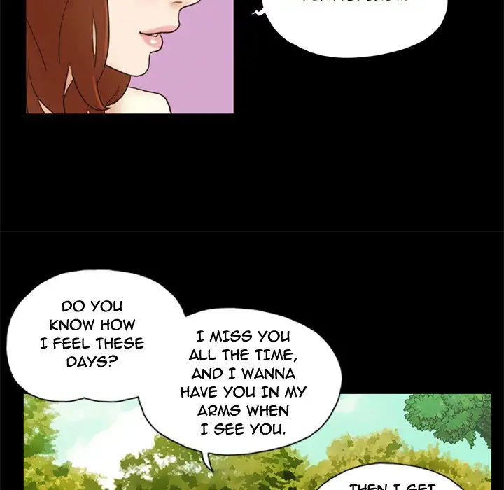 Inevitable Trap 51