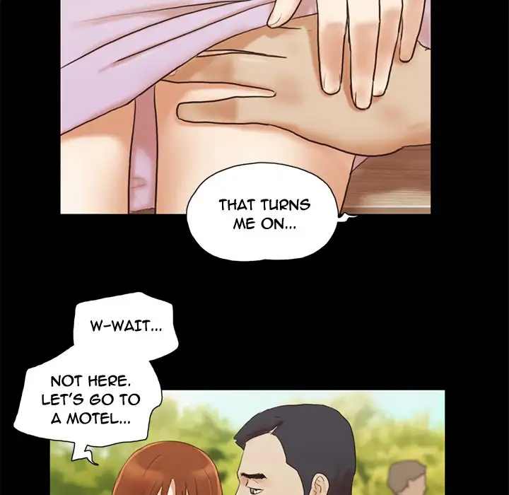 Inevitable Trap 60