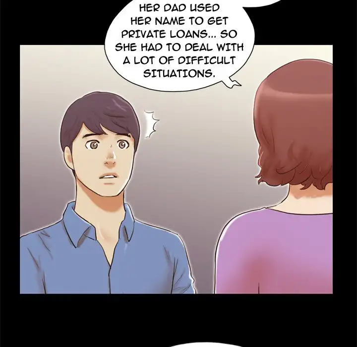 Inevitable Trap 7