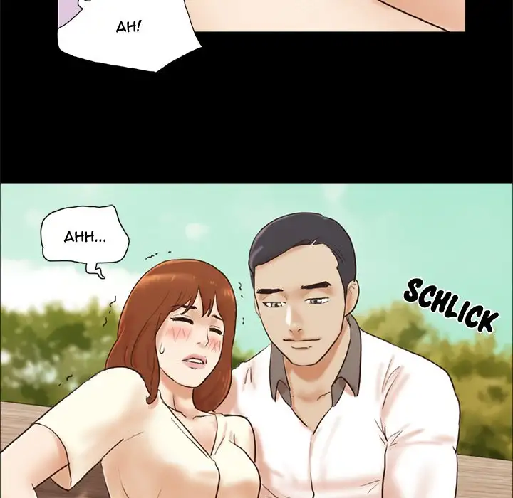 Inevitable Trap 63