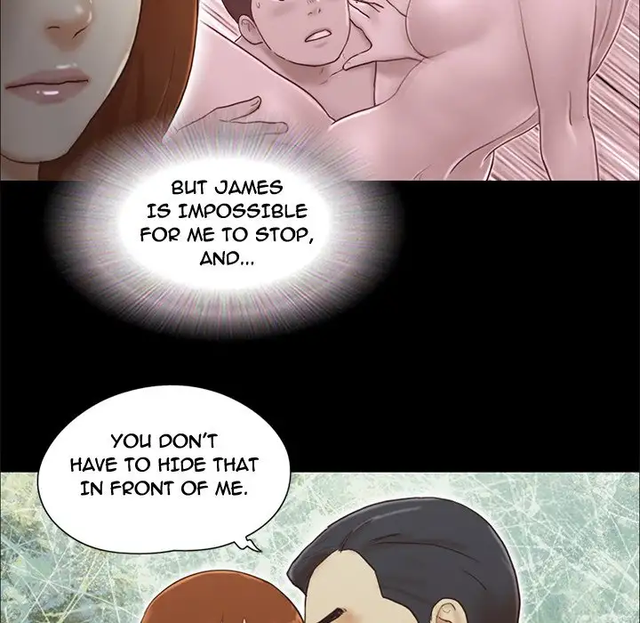 Inevitable Trap 68