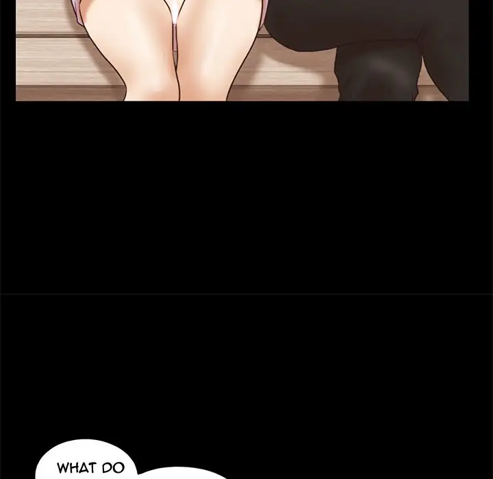Inevitable Trap 72