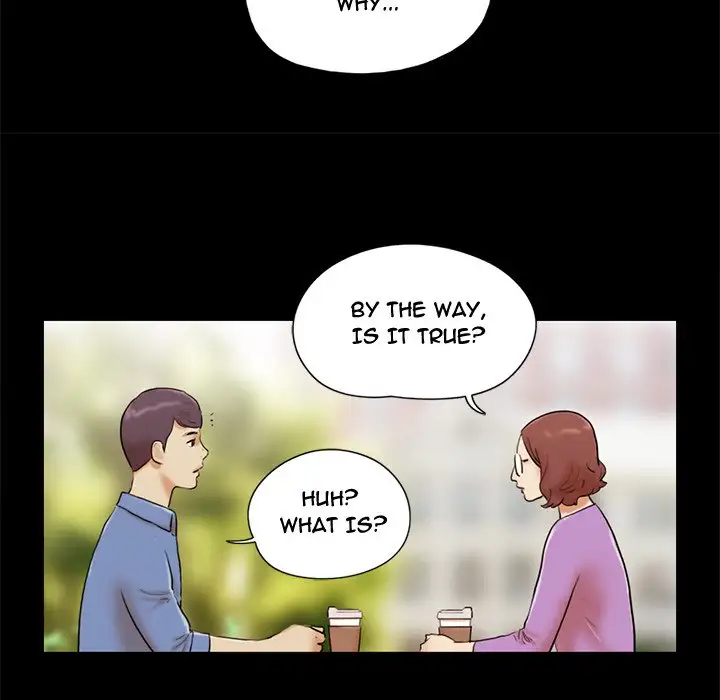 Inevitable Trap 9
