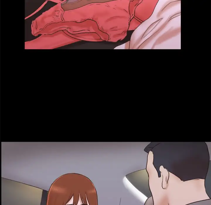 Inevitable Trap 27