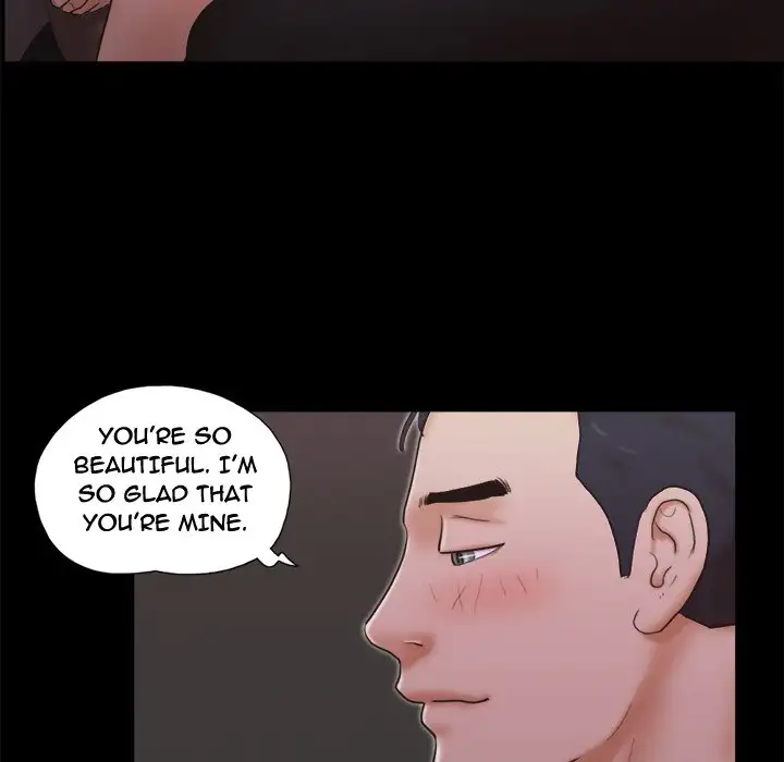 Inevitable Trap 29