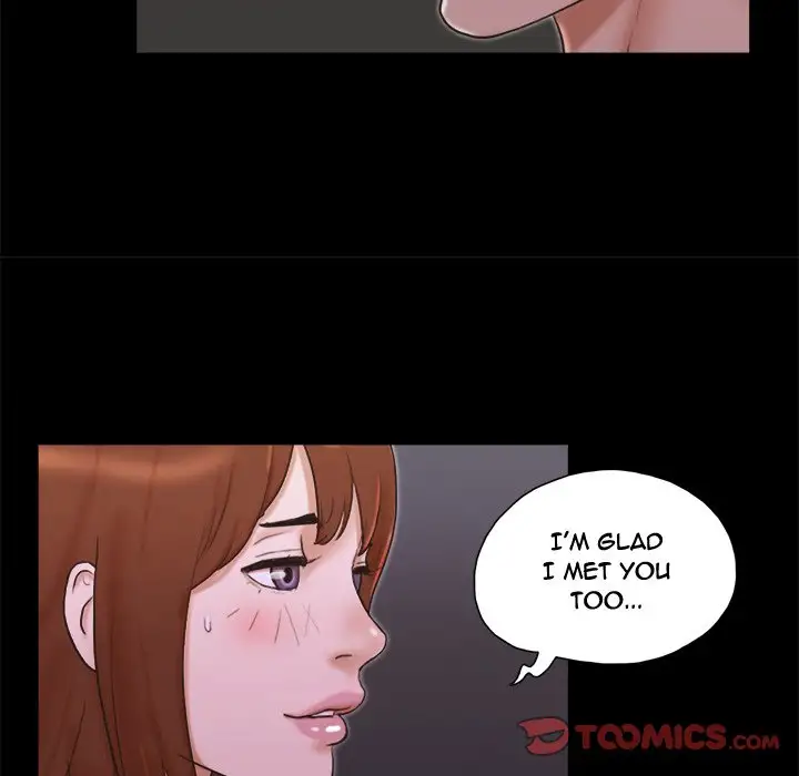 Inevitable Trap 30