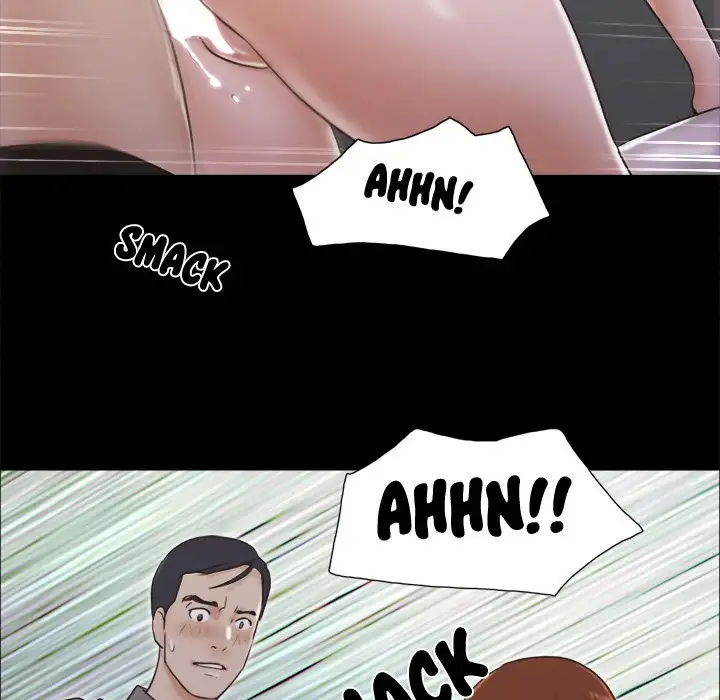 Inevitable Trap 47