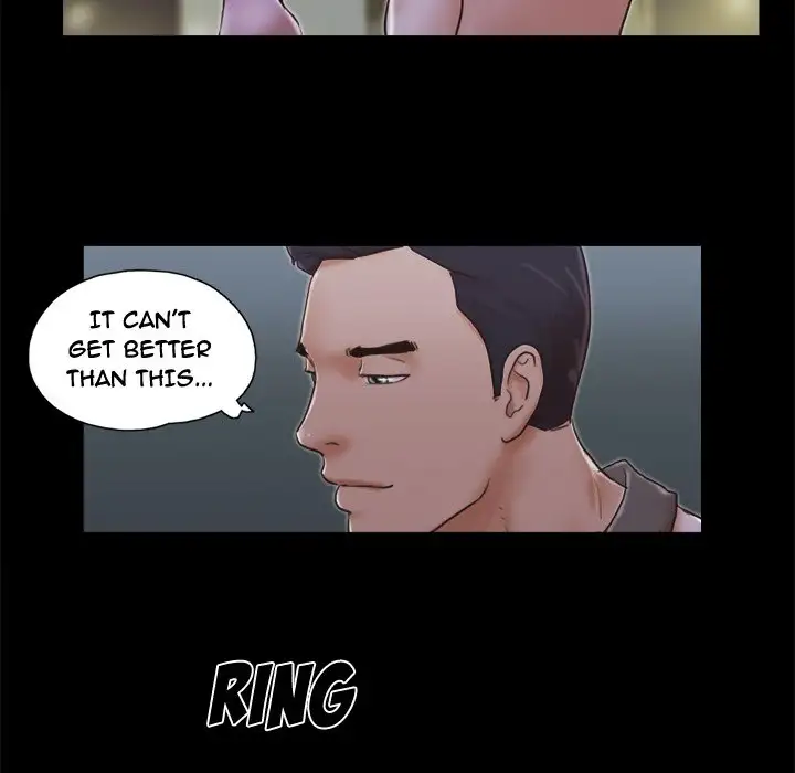 Inevitable Trap 56