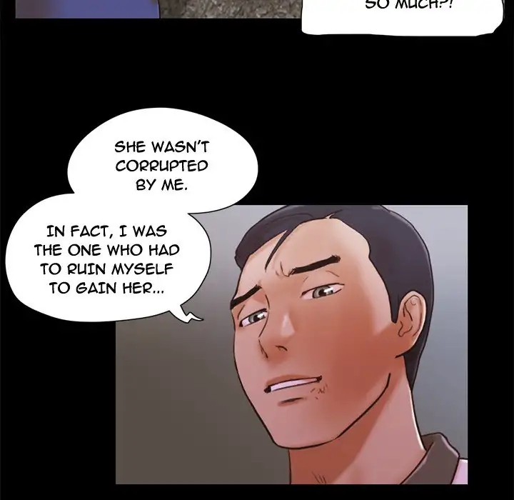Inevitable Trap 27
