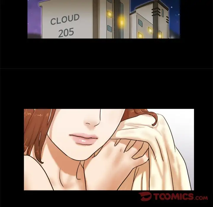 Inevitable Trap 30