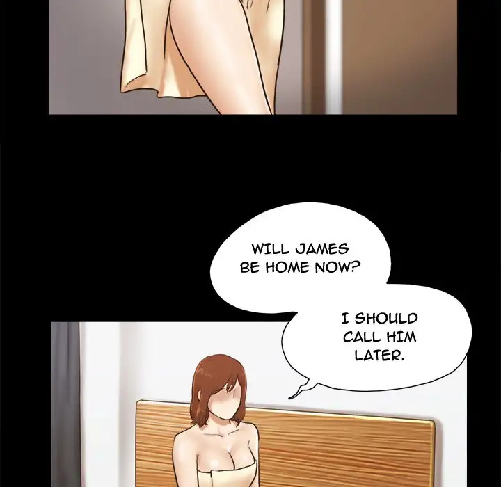 Inevitable Trap 32
