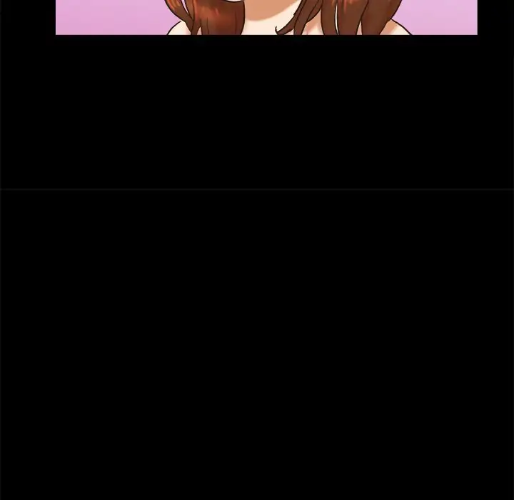 Inevitable Trap 37