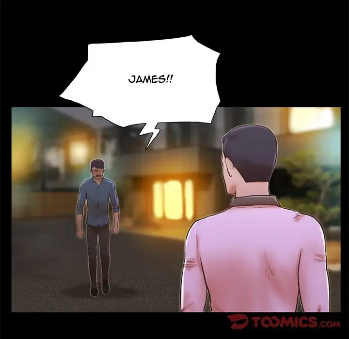 Inevitable Trap 6