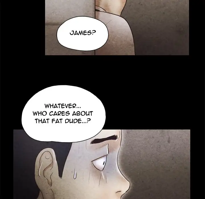 Inevitable Trap 57