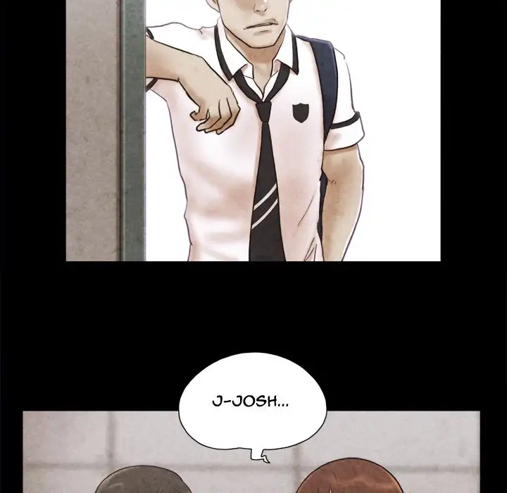 Inevitable Trap 59