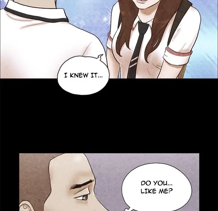 Inevitable Trap 68