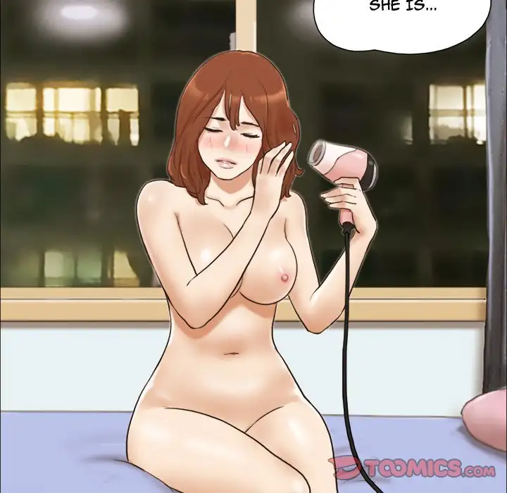 Inevitable Trap 78