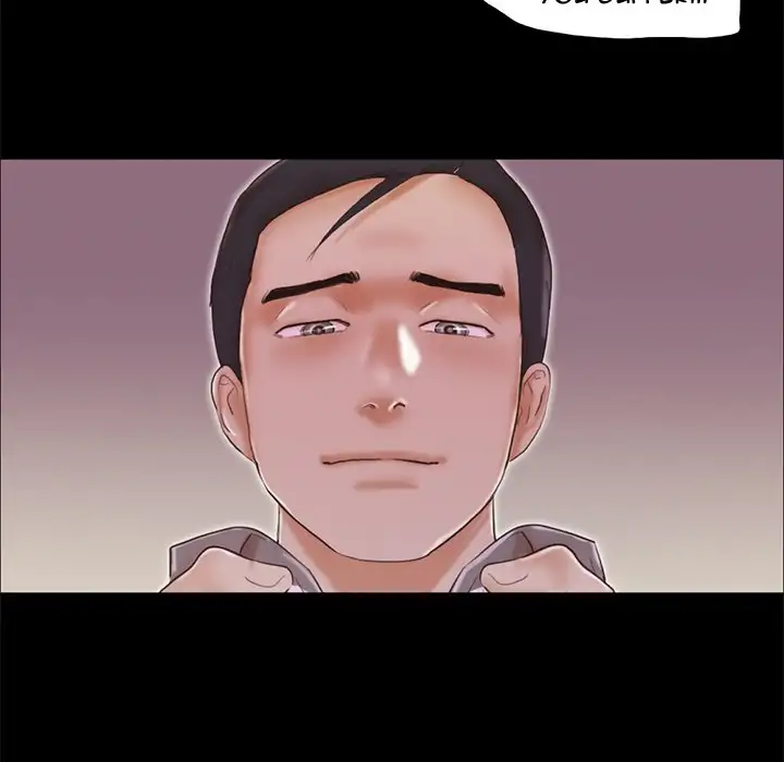 Inevitable Trap 24