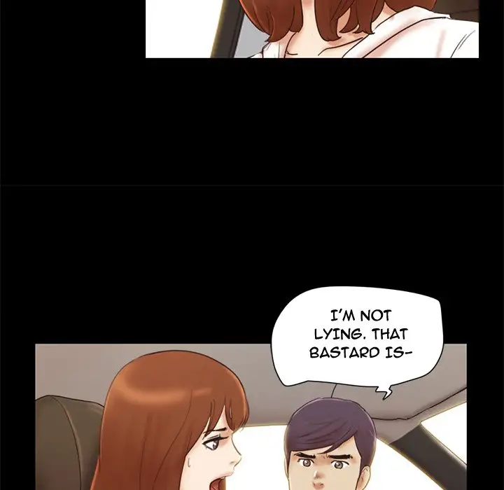 Inevitable Trap 37