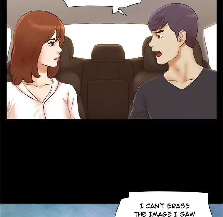 Inevitable Trap 41