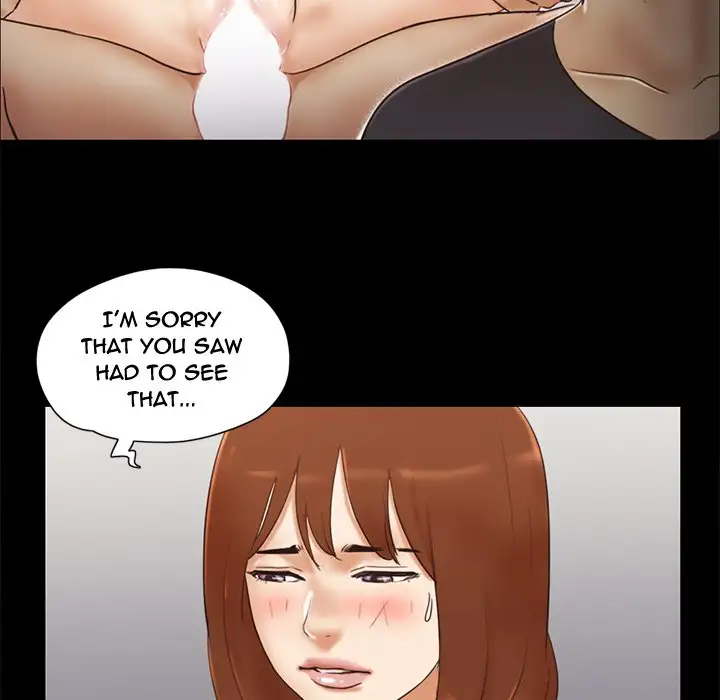 Inevitable Trap 43