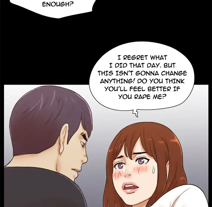 Inevitable Trap 55