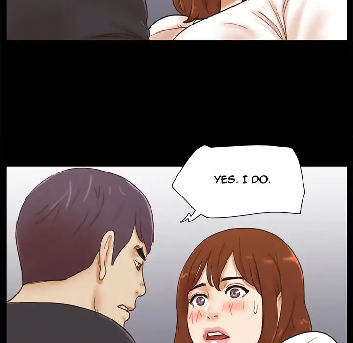 Inevitable Trap 56
