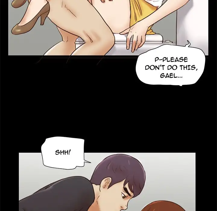 Inevitable Trap 64