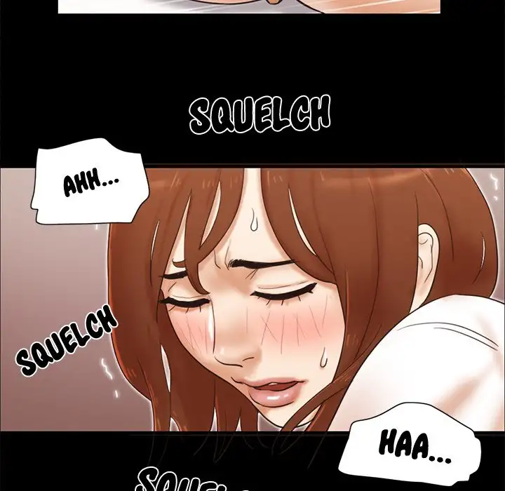 Inevitable Trap 68
