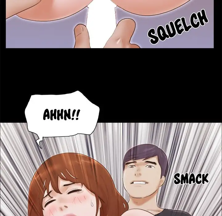 Inevitable Trap 13