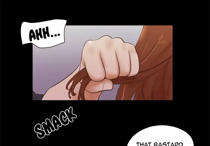 Inevitable Trap 4