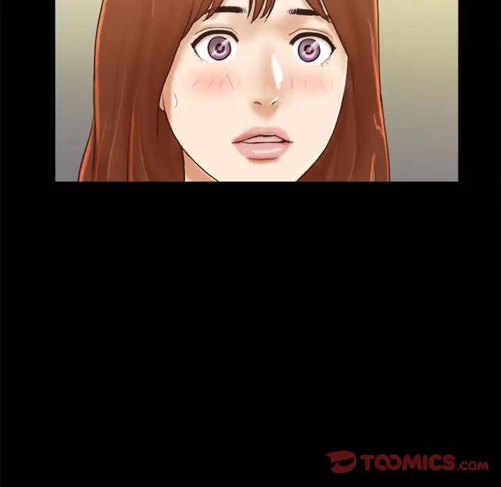 Inevitable Trap 34
