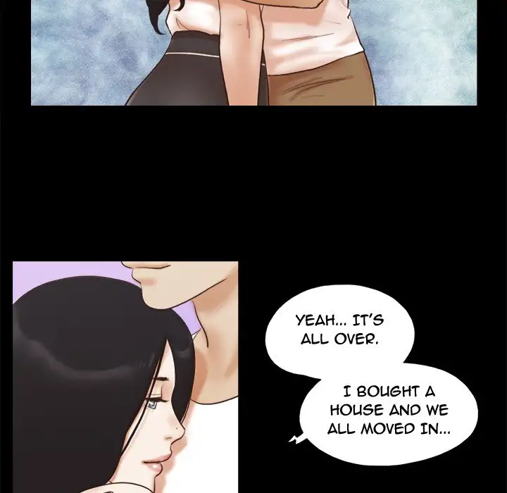 Inevitable Trap 41