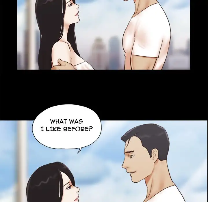 Inevitable Trap 45