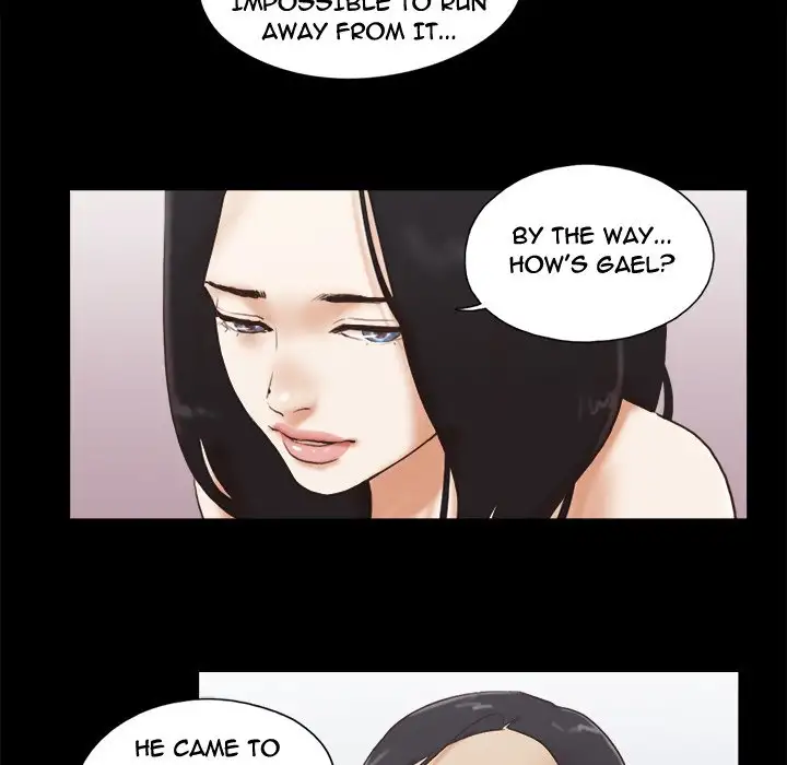 Inevitable Trap 55