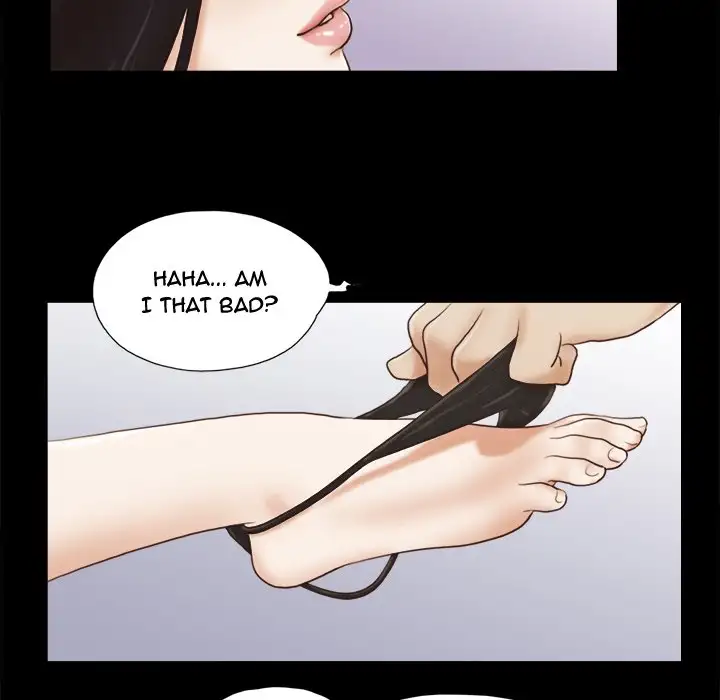 Inevitable Trap 59