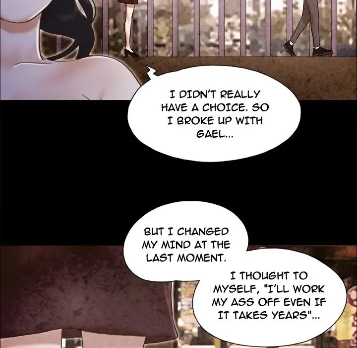 Inevitable Trap 64