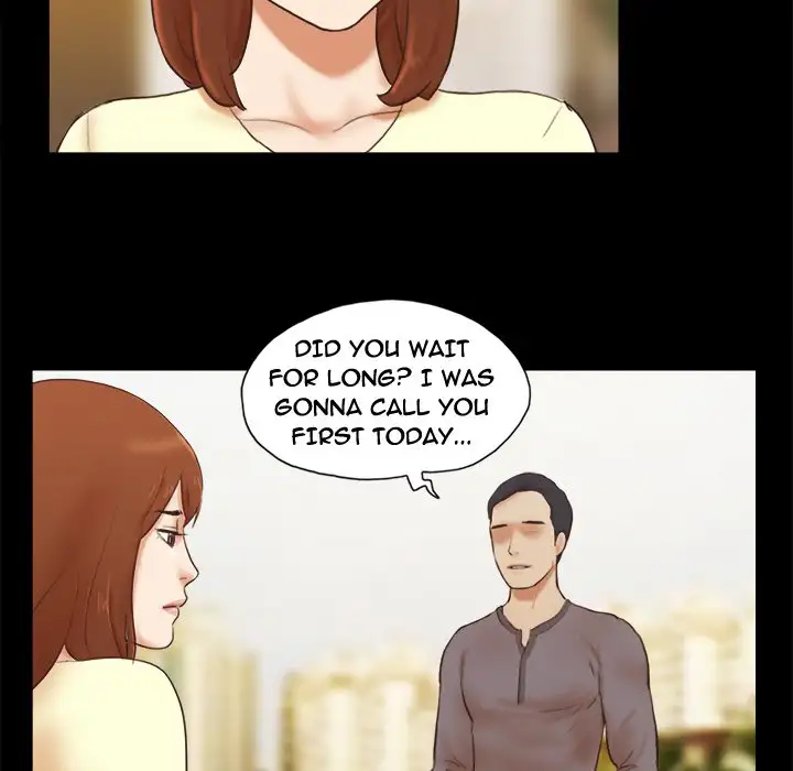 Inevitable Trap 29