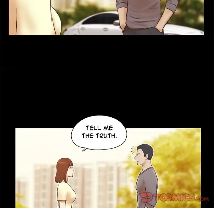 Inevitable Trap 30
