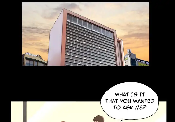 Inevitable Trap 4