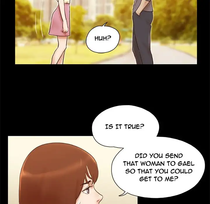 Inevitable Trap 31