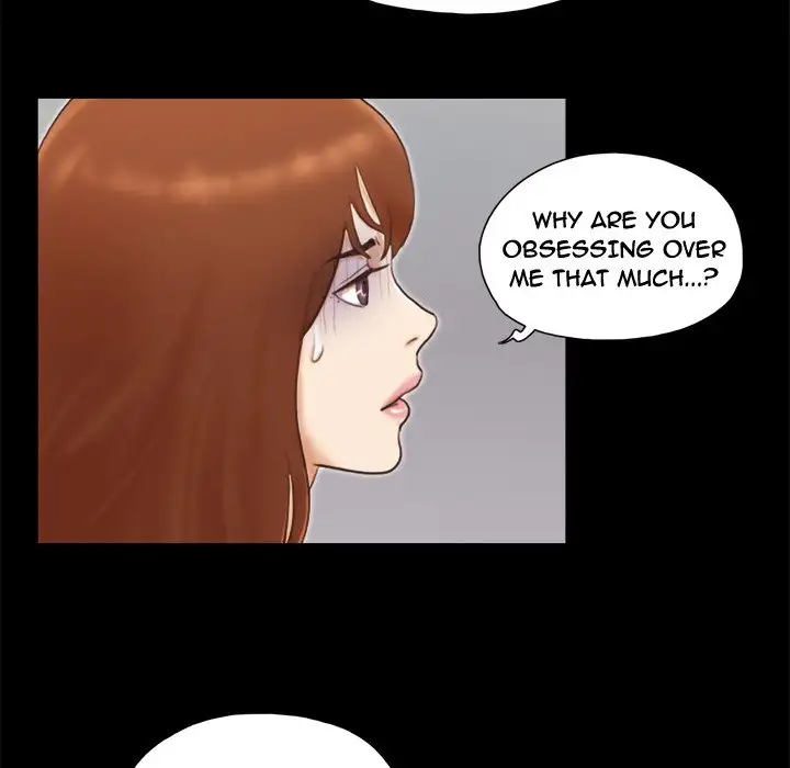 Inevitable Trap 39
