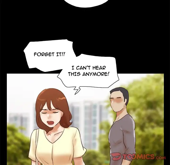 Inevitable Trap 46