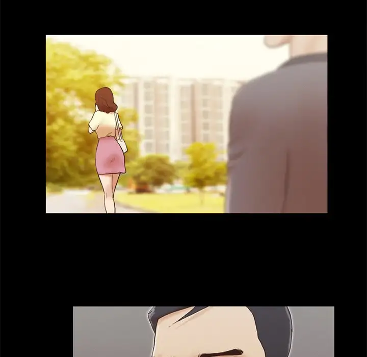 Inevitable Trap 55