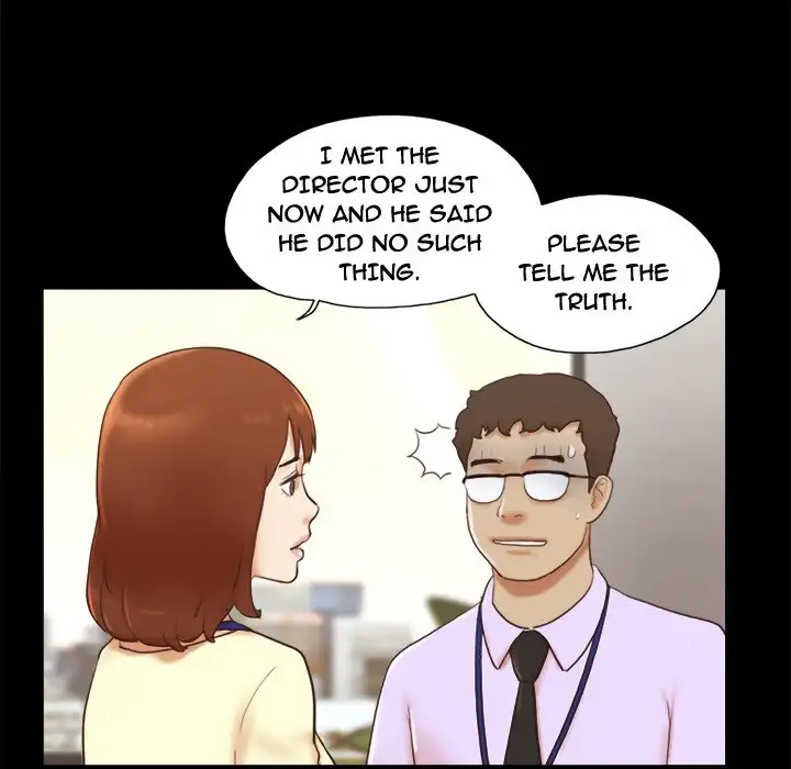 Inevitable Trap 7