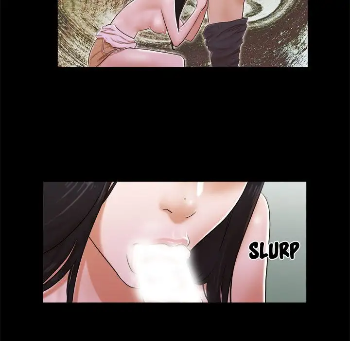 Inevitable Trap 24