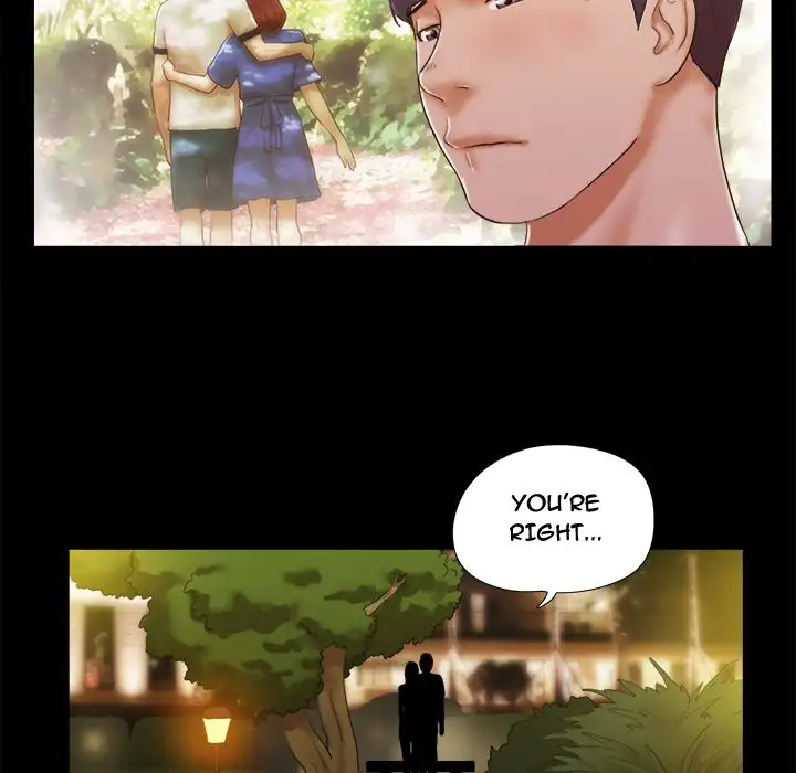 Inevitable Trap 29