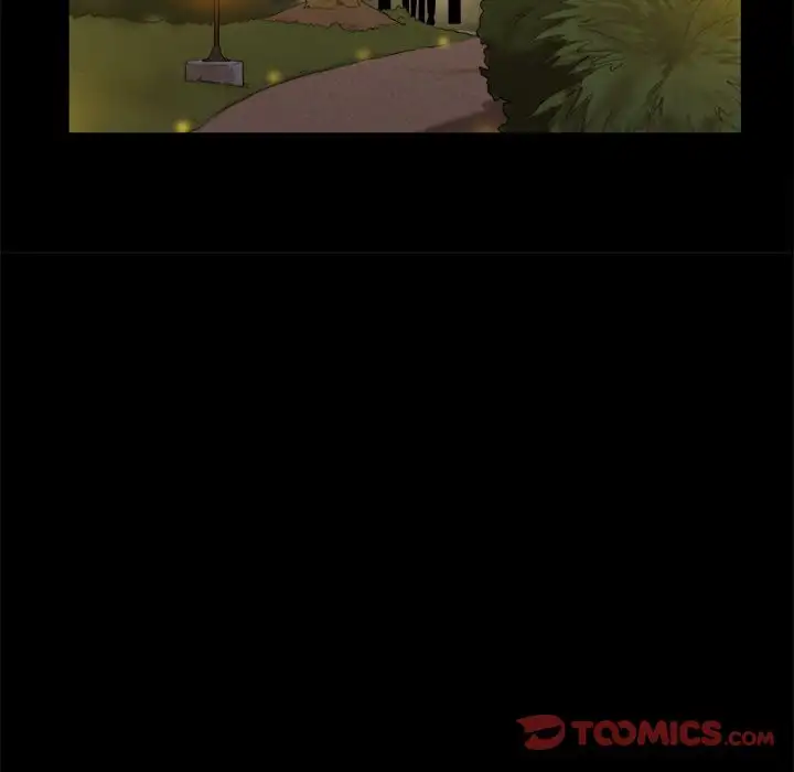 Inevitable Trap 30